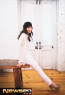 Jo Eun Ji22