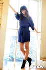 Jo Eun Ji25