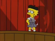 Team Homer 10
