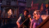 Tangled (259)
