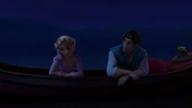 Tangled (260)
