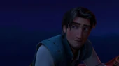 Tangled (265)