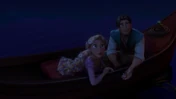 Tangled (268)