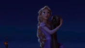 Tangled (269)
