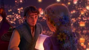 Tangled (274)