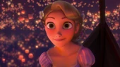 Tangled (275)