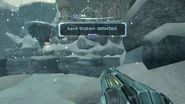 Hintsystemexample3