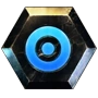 Halo Reach Unfrigginbelievable Render.png (14 KB) Halo Reach Unfrigginbelievable Render