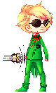 DaveSprite