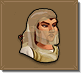 Bbox amazonian guard