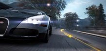 NFSWBugattiVeyron16Standard