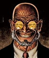 Hugo Strange 001