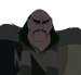 Shan Yu