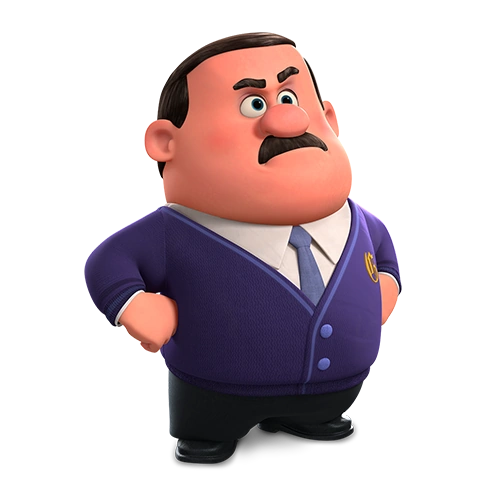 Nicelander_Gene.png