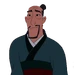 Fa Zhou