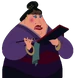 Casamentera