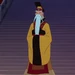 EmperadorChina