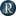 Rarity.Rare