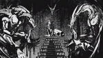 Yugioh5Dending1