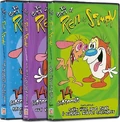 BestOfRenAndStimpy