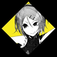 TDTD SxP - Profile Rin