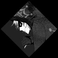 TDTD SxP - Profile VY2