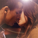Jarley577