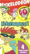 Nickstravaganza2 VHS