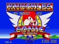 Knuckles in Sonic 2.jpg
