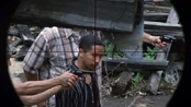 Walkingdeadrevolver