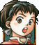 Nanami-kid