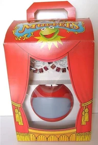 Viewmaster-1979(sweden)