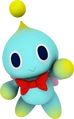 Cheese (Modern).png