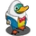 Humpty Duck-ty-icon