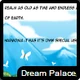 Dreampalace icon