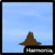 Harmonia icon
