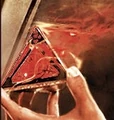 Darth Ramages Holocron.jpg
