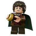LEGO Frodon Saquet.png