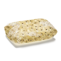 Frogspawn-soap-lrg