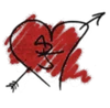 HeartV32