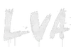 LVAGraffiti