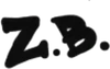 ZBGraffiti