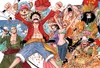 Chapter 598