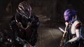 Aria and nyreen - abattoir.png