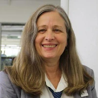 Christy Marx