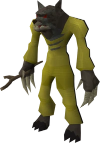 Agility Boss