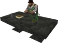 Green Gemstone Secretary.png