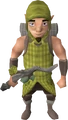 Longramble.png