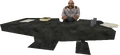 White Chisel Secretary.png