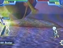 FinishBusterIW